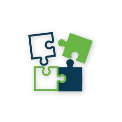 Reusable components